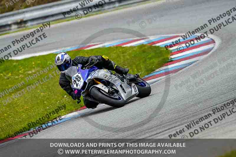 Brno;event digital images;motorbikes;no limits;peter wileman photography;trackday;trackday digital images